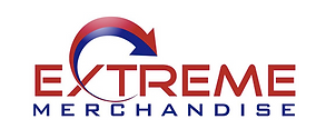 Extreme logo.png