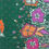 サムネイル： Batik from Indonesia