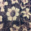 サムネイル： Batik from Indonesia