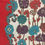 サムネイル： Batik from Indonesia