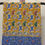 サムネイル： Batik from Indonesia