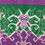 サムネイル： Batik from Indonesia
