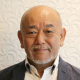 池田さん.jpg