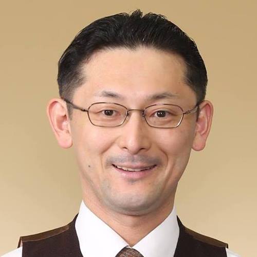 木全さん.jpg