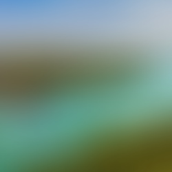 Topp 5 lyxresort Maldiverna