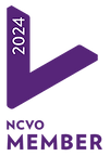ncvo-member-2024.png