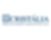 logo 07.fw.png