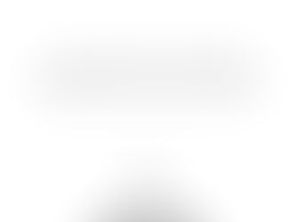 Micro Mindfulness Routines for the Super Busy Mom: Finding Calm in the School-Year Shift