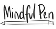 open pen logo_edited.jpg
