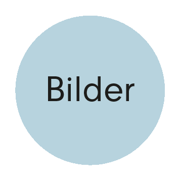 ezgif.com-animated-gif-maker.gif