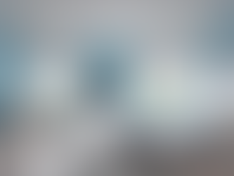 The Ultimate Guide to Post-Construction Cleaning Services