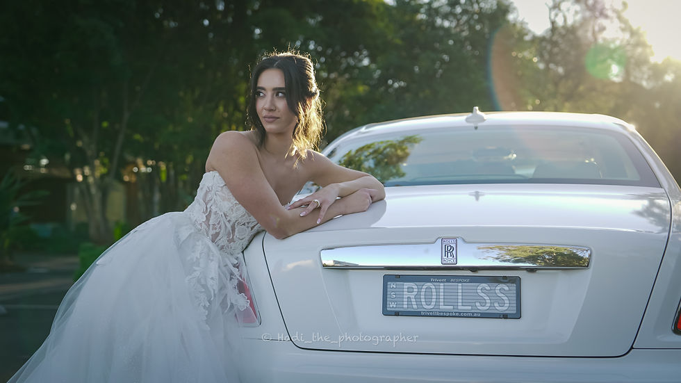 Wedding Website-34.JPG