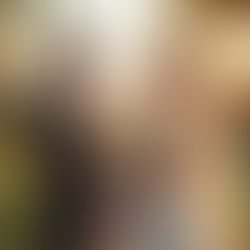 Why Choose Hybrid Coverage for Your Wedding Day?