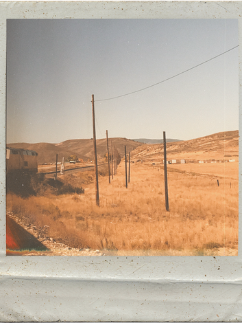 COLORADO