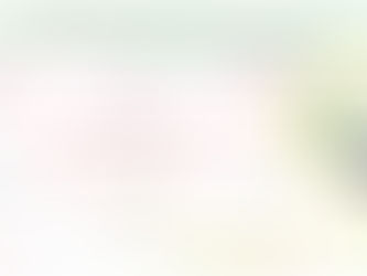 The Awakening of a Radical Entrepreneur