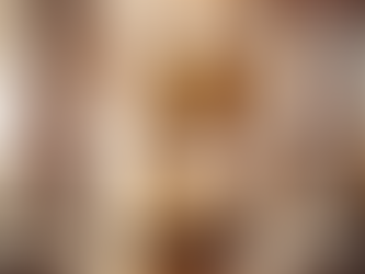 Achieve Success with Business Coaching from Elastic Business Design