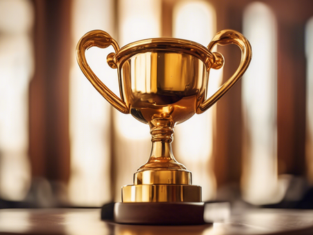 Achieve Success with Business Coaching from Elastic Business Design