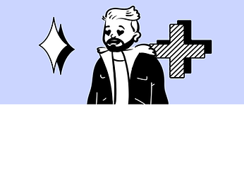 Incentivando doações