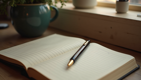 How to Find Your Ideal Intuitive Coach