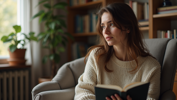 Unlocking the Secrets of the Intuition Development Vault