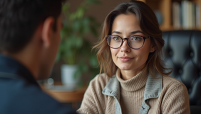 Empowering Women to Embrace a Growth Mindset