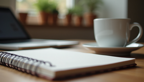 Unlock Your Potential with Personalized Coaching Benefits