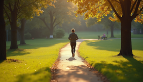 Unlocking Your Potential: Proven Strategies for Growth