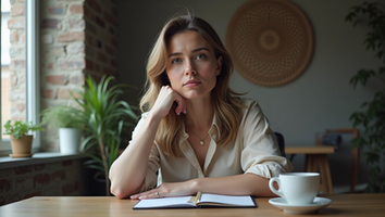 Boost Your Success with Success Mindset Coaching