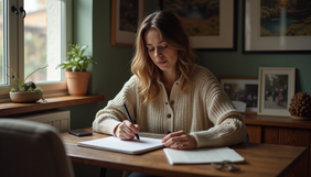 Practical Steps to Enhance Your Personal Growth