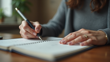 Understanding the PQ Test for Growth: A Grounded Guide to Vicki Baird’s Approach