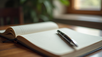 How to Build Habits That Support Personal Growth