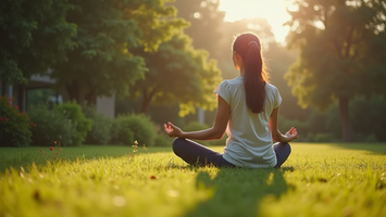 Empowering Women to Transform Their Mindset