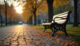 How to Strengthen Your Mind During Tough Times