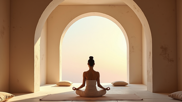 Mastering Effective Personal Development Methods