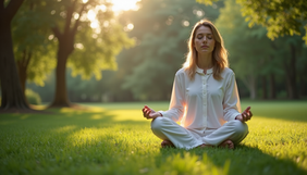 Discover Your Saboteurs...and your Brilliance with the PQ Assessment for Growth