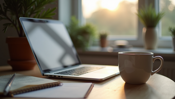 Unlocking Clarity: The Online Intuition Benefits You Didn’t Know You Needed