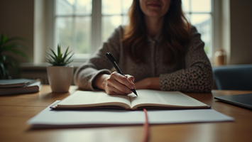 Mastering Key Methods for Personal Growth