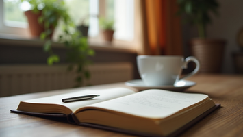 How to Find Your Ideal Intuitive Coach
