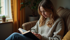 Empowering Women Through Positive Mindset Practices