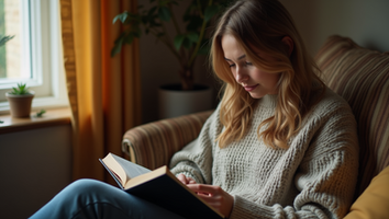 Empowering Women Through Positive Mindset Practices