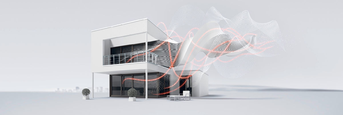 Digital AVenue