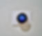white%20thermostat%20at%2062_edited.jpg