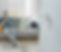Security%20Camera_edited.png