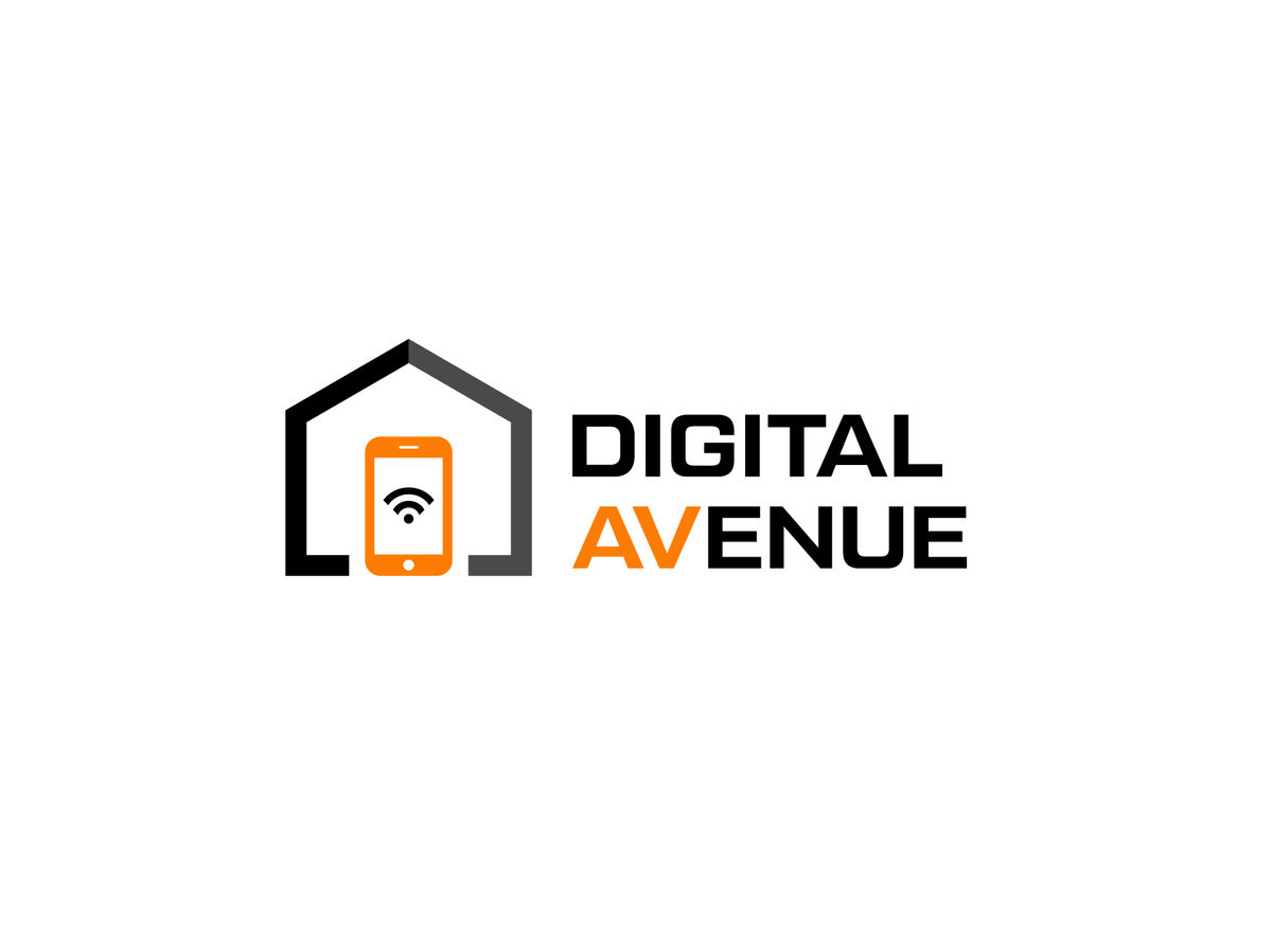 Digital AVenue
