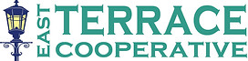 East Terrace Cooperative