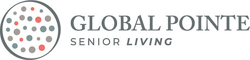 Global Pointe Logo H Outlined.jpg