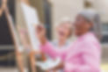 Diverse painting photo.jpg