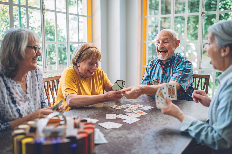 iStock-1190632382.jpg