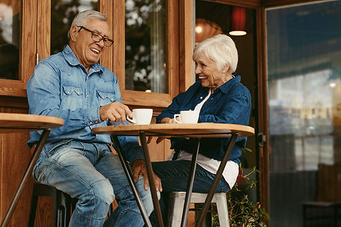 iStock-1017788068.jpg