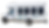 NT_Bus.png